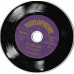 PAUL MCCARTNEY No Other Baby (Parlophone CDR 627 / 724388773829) EU 1999 CD-Single